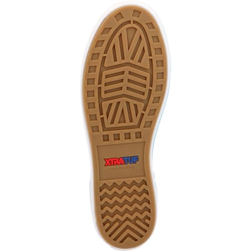 Image of Xtratuf Women's 6 In Ankle Deck Boot