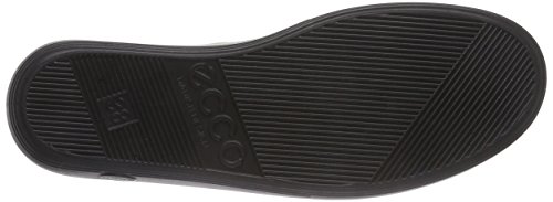Image of ECCO Soft 2.0 Tie Sneaker