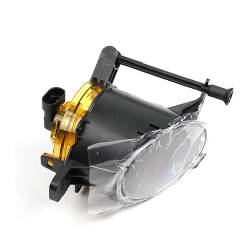 Feu avant antibrouillard 94708774 droit pour pare-chocs avant Chevy Malibu 2013 2014