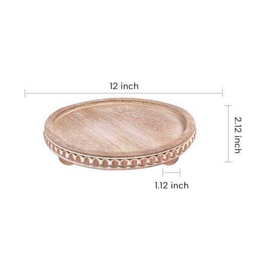 solid wood dining table Package product image