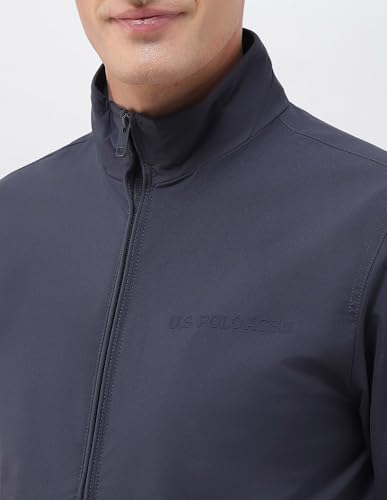 Image of U.S. POLO ASSN. Mens Jackets