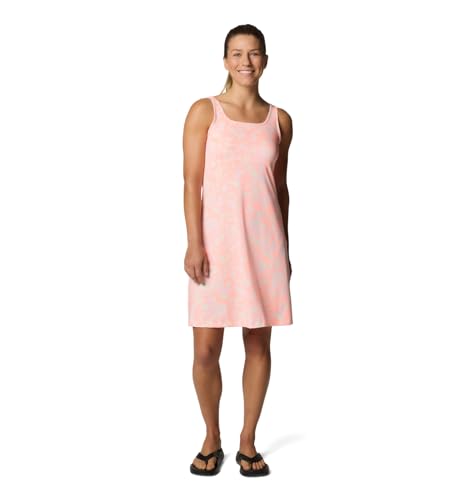 Image of Columbia PFG Freezer III Dress