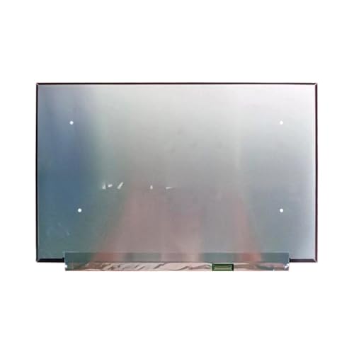 Écran LCD N160GME-GQ1 de 16 Pouces pour Traitement Image et Retouche Photo