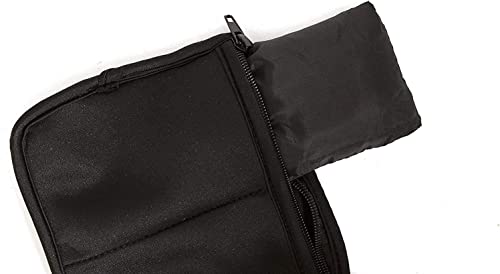 Image of Ankle Weights Set - 0.5lb, 1lb, 2lbs, 3lbs, 4lbs, 5lbs, 8lbs and Adjustable Sets - for Women, Men and Kids