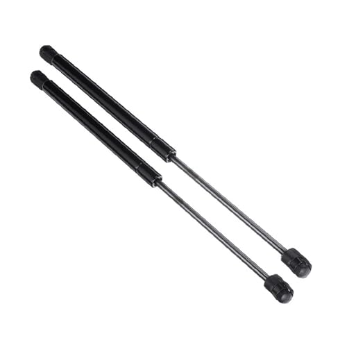 Jambe de force hydraulique télescopique pour capot avant Mazda CX-9