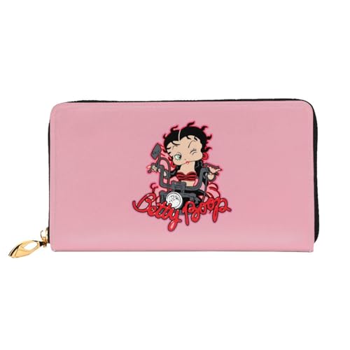 [DAQIFCBO] xeB[Eu[v xeB xeBu[v z lC Y e ^ rWlX fB[X