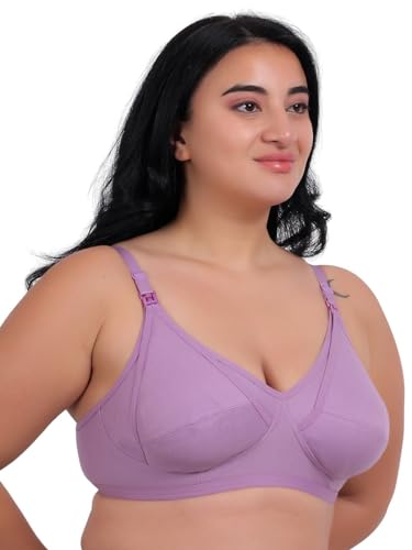 Image of Fabme Women Bra