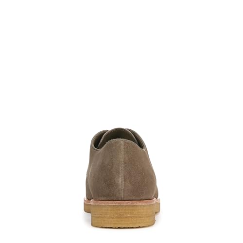 Image of Vince Men's Westwood