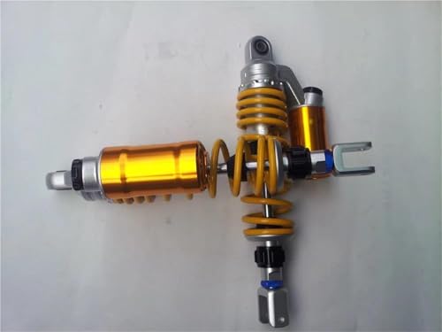 pVbN 320mm 340mm 360mmtH[NI[goCpVbNAu\[o[AɓKz_ PCX125 PCX150(360MM)