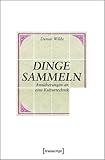 transcript Verlag