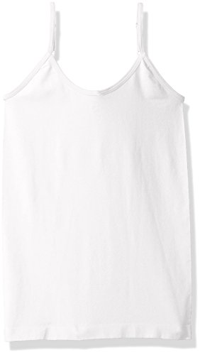 Girls' Seamless Cami
