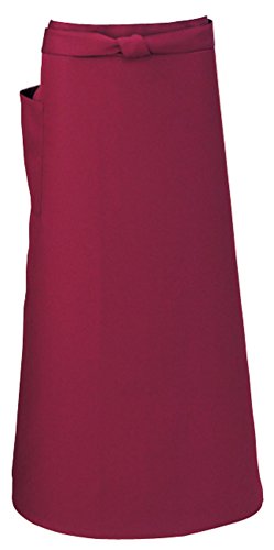 A \GGv  [͂/d] p S3F O H JtF ze ARBE T6233 C-2 C t[TCY