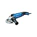 Produktbild Bosch Professional 06017A3300 Winkelschleifer GWS 18-125 Spl, 1800 W, 240 V, 3 Stück