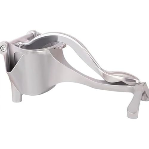 PET OFFICER 蓮W[T[IWW[XiTgELrEUNEIWEpƒpW[Xi