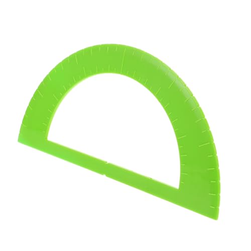 m[uhi Ӑlp p fUC uCt  wZ w Ƃ  mȌv 