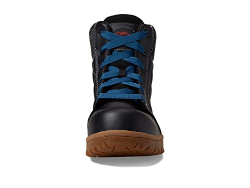 Image of Avenger Work Boots Metro 8 inch