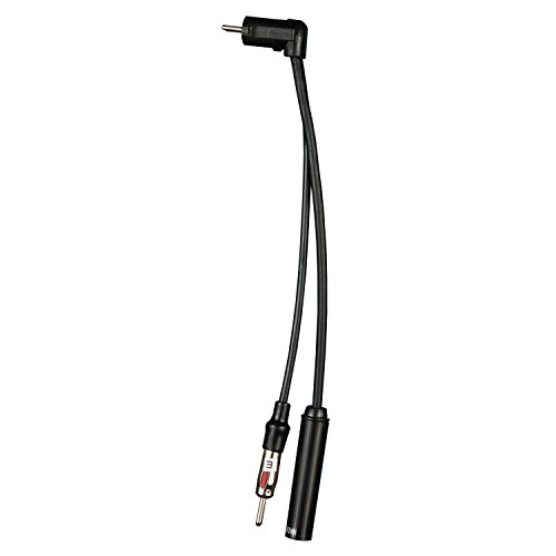 Metra 40-NI20 Nissan Antenna Adapter