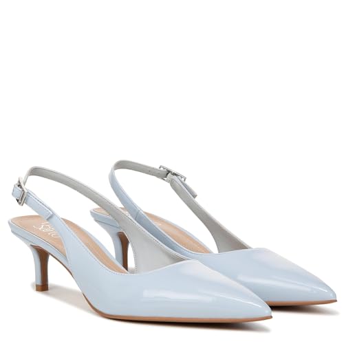 Franco Sarto Women's Kate Pump