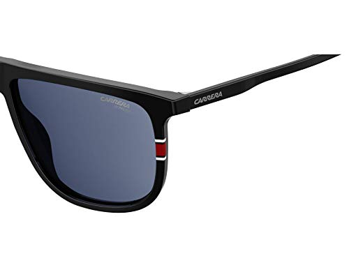 Classic Polarized Sunglasses by Carrera3