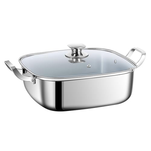 Uevmo OiXeXw KXWtlp`݌v IH KXΉ @\ łth~H (Pw)