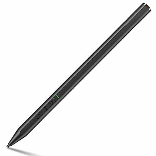 Active Pen 2.0 (C582S) withBluetooth Compatible with ASUS Pen 2.0 SA203H Compatible with Asus ROG Flow Z13 Pen ORG X13 Pen ROG Flow X16 Active Pen MPP 2.0 4069 Pressure Zephyrus Duo Pen