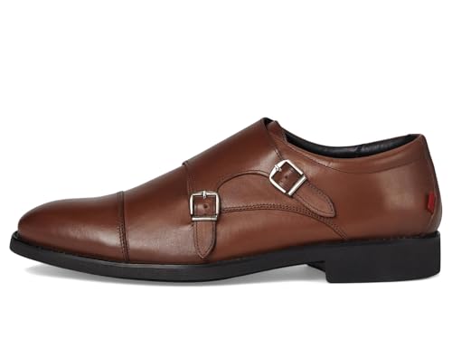Image of Marc Joseph New York Mens Fulton Street