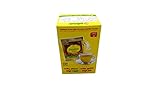Samahan -30 Tea 30 Sachets Natural Herbal Ceylon Tea