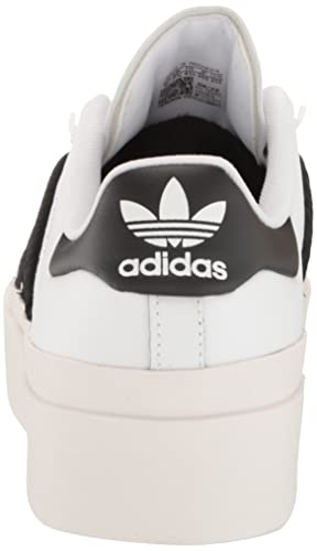 adidas Originals Women's Superstar Bonega Sneaker3