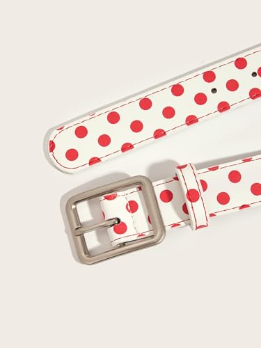 Goth Belt Decorative Belts for Women Belts Y2k Jewelry Accessories Fashion Accessories Decorative Belt for Women3