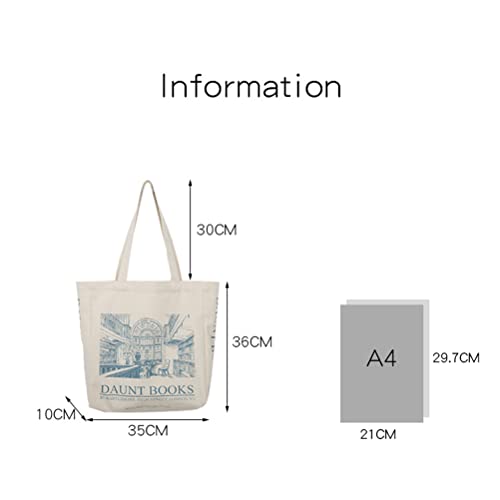 Mattel, Toy Imagen adicional