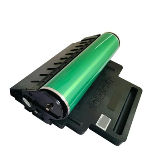 Tambour d'imagerie MLT-R407 idéal pour le télétravail sur CLP 310