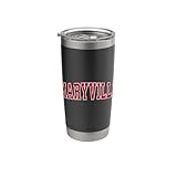 Merch on Demand YTY2S3AV533USblack