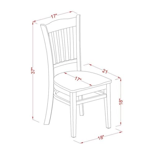 drew barrymore chair