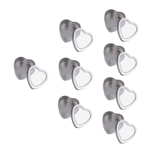 Frcolor 8S`pbP[WO tϏՌEFfBOLfB{bNX  p