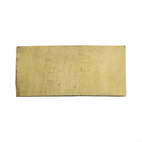 Crea tu visión con nuestra hoja de soldadura plateada diseñada específicamente para joyeros y artesanos por igual (baja temperatura)