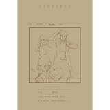 【外付け特典あり】 Actor (完全生産限定盤)(CD+調査報告書風 封筒・二つ折りファイル) - 幾田りら (オリジナルL判ブロマイド付)