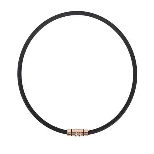 [LEYXUAN] C`^lbNX VR XeX Q}jElbNX CWCg y_g t@bV EȒP YȃfUC v[gbL[{[yI[V[Yp\z (45CM)