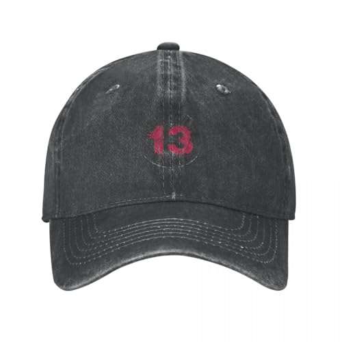 Bonnets cadeaux féminins et chapeau de cowboy unisexe HOP House par ABEL2018 pour faire plaisir