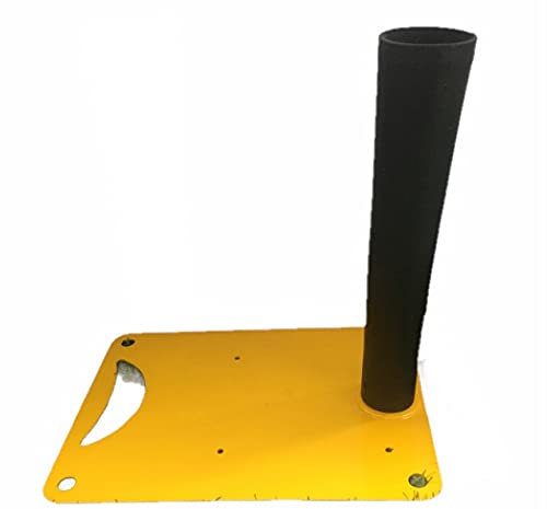 RKO3 Impulse V Cricket Batting tee (B0965RRQ9F) Amazon Price History, Amazon Price Tracker