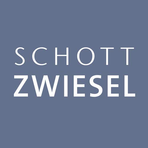 Jogo de Copos para Cerveja Stout Schot Zwiesel Beer Basic 480 ml - 6 peças