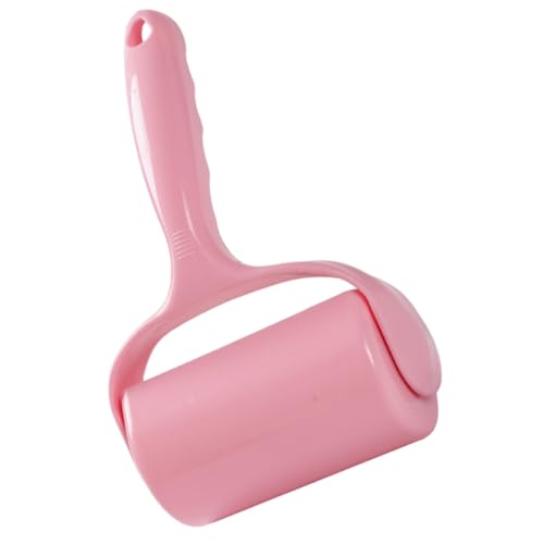 COMPUKAS 2Zbg ybgpъ ߗ \t@ ԓΉ S[[ ybg̖ p ыʎuV LуN[i[