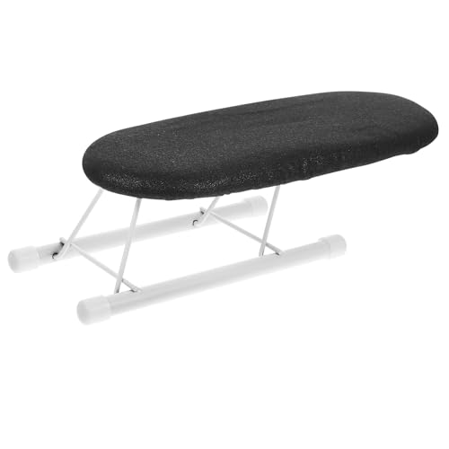 GETAJGHSD ܂肽ݎ~jAC ^ϔMJo[t RpNg[ ƗppAC{[h ߗރX[Ydグ  ze wZ