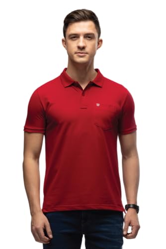 Image of Macroman M-Series Men T-Shirt
