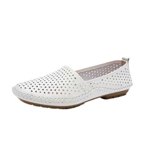 tbgV[Y [t@[ fB[X y Xb| t  H ~ fbLV[Y   RtH[g EH[LO JWA 26.0cm AEghA 傫TCY JV zCg ₷