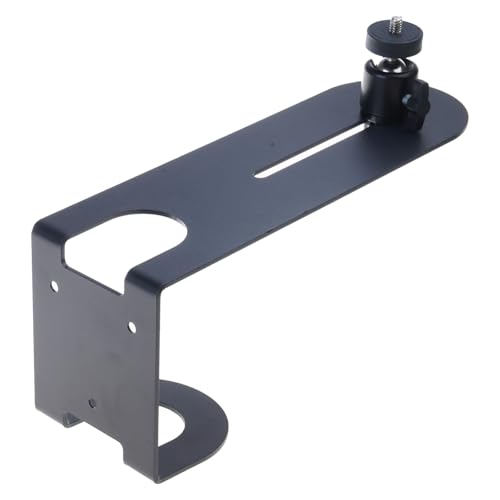 ߉\ȃvWFN^[}EguPbgt[V360]ABS^fUCz[VA^[ItBXpvWFN^[uPbgƒp/ItBXp