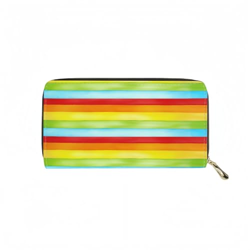 [LumZen] z fB[X Y | FObhE{vEEht@Xi[ | X}z[ECh~ | aEwE̓MtgΉ