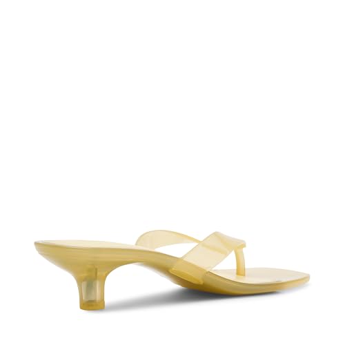 Image of Steve Madden Women's Tracie