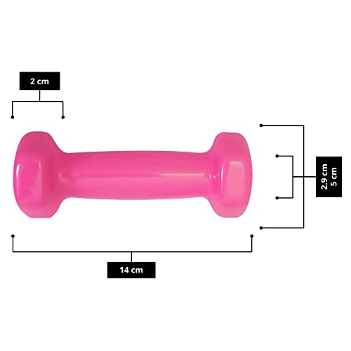 Gimpack, Sports Imagen adicional