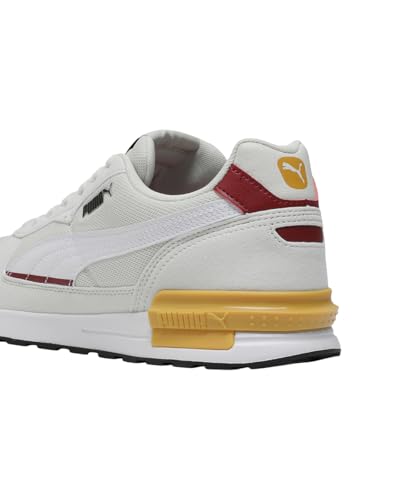 Image of Puma Unisex-Adult Graviton Res Sneaker