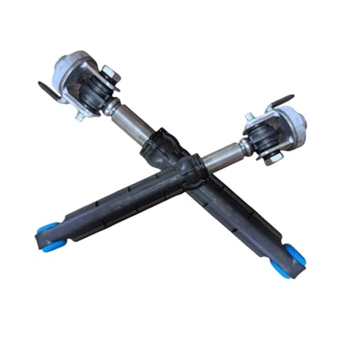 0020808145G �n�C�A�[���h��������@�p XQG80-BDX14756U1 N/BX12288 �T�|�[�g���b�h�V���b�N�A�u�\�[�o�[�A�N�Z�T���[(2PCS)
